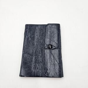 Vintage 1971 Ohio Freemasonry Book King Solomon And His Followers Memory Aid